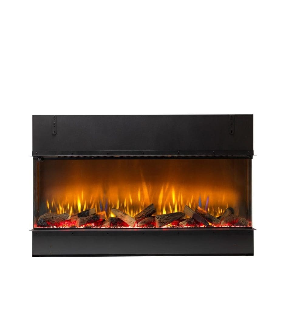 Електрическа камина Dimplex  Vivente 75