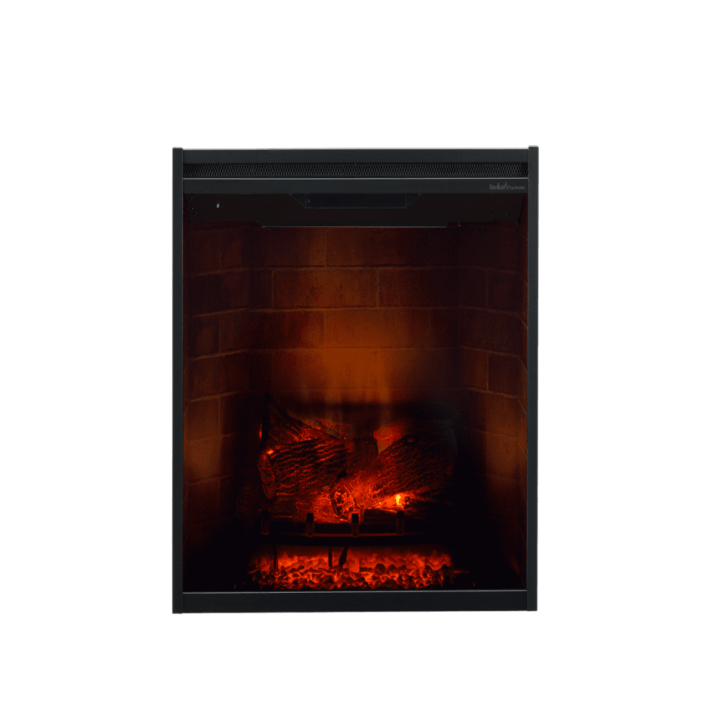 Електрическа камина Dimplex  Revillusion 36