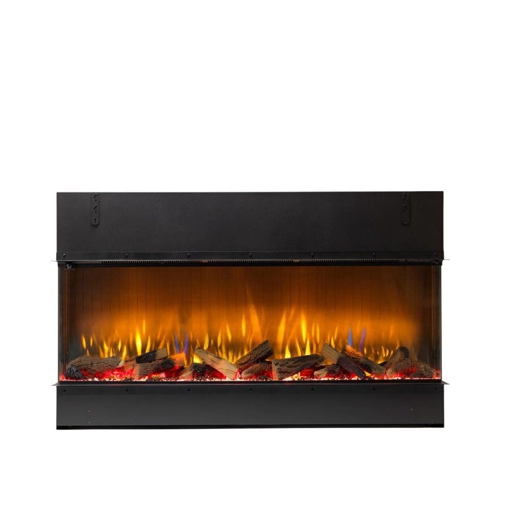 Електрическа камина Dimplex  Vivente 100