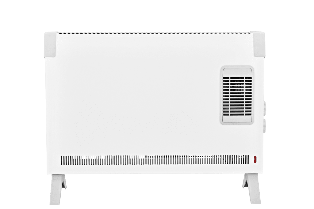 Преносим конвектор Dimplex DX522T Turbo