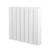 Конвекторен радиатор с термофлуидна технология Atlantic Accessio Digital 2500 W - Image 2