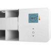 Конвекторен радиатор с термофлуидна технология Atlantic Accessio Digital 2500 W - Image 4