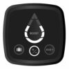 Електрически бойлер Atlantic Genius Steatite Wi-Fi, 50 литра - Image 4