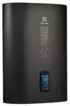 Мултипозиционен бойлер с инверторно управление Electrolux, EWH 50 SI BE, 40 литра, 2000W, Сух нагревател, Wi-Fi, Черен - Image 2