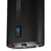 Мултипозиционен бойлер с инверторно управление Electrolux, EWH 50 SI BE, 40 литра, 2000W, Сух нагревател, Wi-Fi, Черен - Image 4