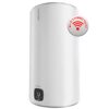 Електрически бойлер Atlantic Genius Steatite Wi-Fi, 50 литра - Image 2