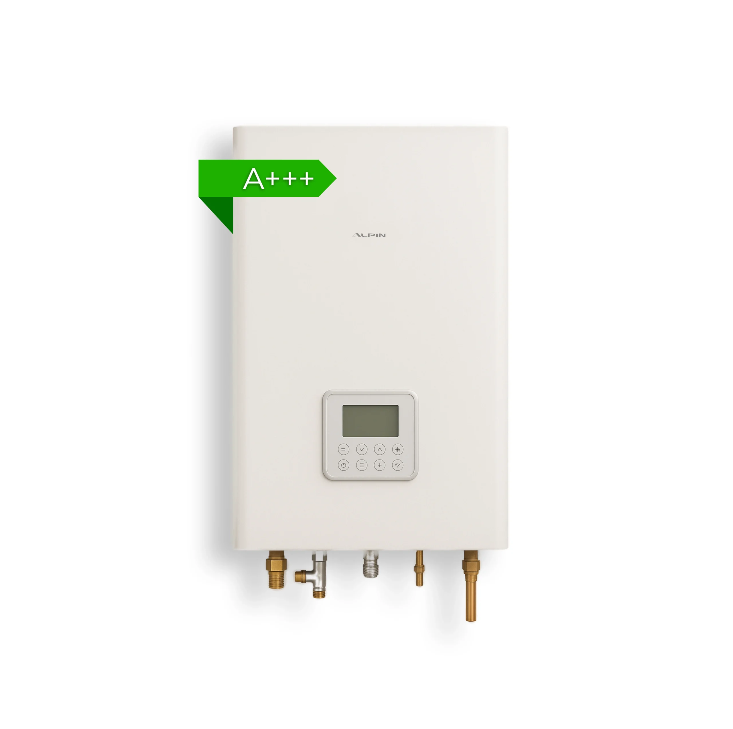 alpin-а2w-8-scaled термопомпа alpin awhy100j5ga3 / awhs100j5ga3, ets home, 10 kw 220v - image 1